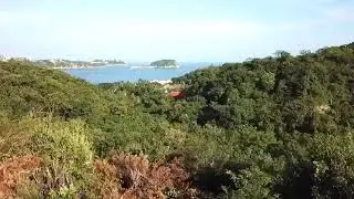 Mexico Life | Huatulco Oaxaca