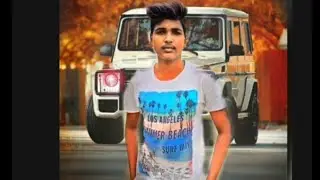 PicsArt Best Cb Editing Tutorial Step By Step-PicsArt Cb Editing Tutorial