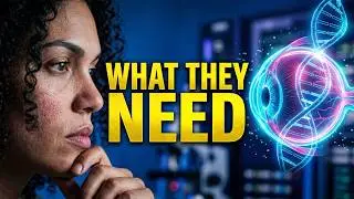 Emotional Impact of RP: What Patients Want You to Know