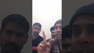 ek our Indian ko agent ne 1 lakh 30 hjar leker fsa diya puri jankari pura video dekhe support.