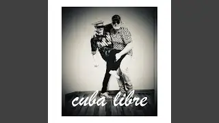 Cuba Libre
