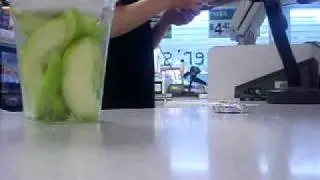oc 042.avi