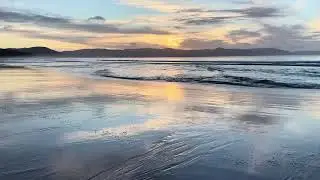 kapowairua(Spirits Bay)Campsite [Pinoy in New Zealand]#campingsite