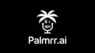 Palmrr.ai  Buyer and Seller Appointments for Real Estate Agents!