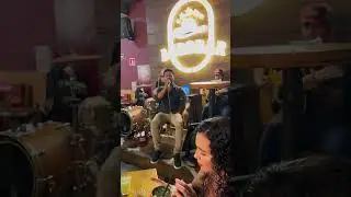#pramudaraminhavida #mod&atilde;o #agrobar @MarceloOliveira.cantor