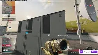 subiendo niveles en zombies #bo7 #multi #zombies