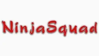 Aion 3.7 NinjaSquad (Good Memories)