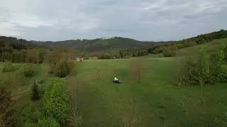 Vanlife VWt4 Syncro