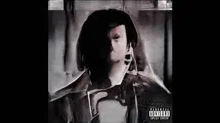 TRAVIS SCOTT x KID CUDI TYPE BEAT 2020 - 