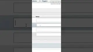 lowcode101.com Quick Hack: Disable malfunction plugin without SSH in 1 minute