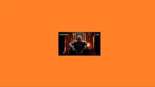 Hi Guys Minecraft with ps4 Pro jansin-i8i8