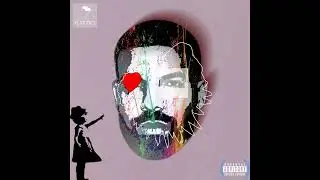 (FREE) Drake Type Beat - 