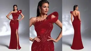 Matric Dance Dress Ideas | Stunning SHEIN Finds for South African Girls