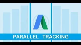 Parallel Tracking Adwords 2018 Live Execution | Technical Chaharji