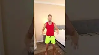 Quickly Ground Yourself for confidence & energy