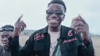(homenagem) 6CARRO big de flow ft kriston fidex e Helton da fama & Bu-k da silein- 2026