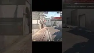 цена ошибки Дамира 😂  #cs2 #counterstrike #csgo #games