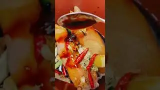 How to cook , Cooking Recipes food, V COOKING EP 151