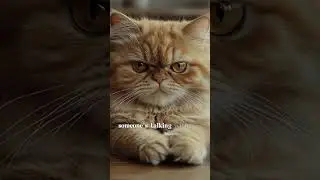 Telepathy is like a phone call #AnimalCommunication #Telepathy