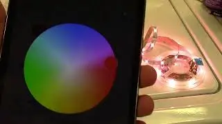 VONT Smart LED Strip Lights Review