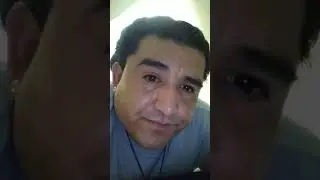 my pain hurts I my wife