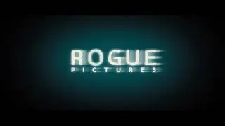 Rogue Pictures/Working Title Films (2007)