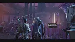 Remnant 2 | #09 | Xbox Series X | No commentary | Deutsch