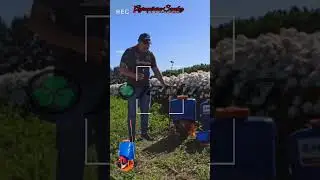 pulverizadoras jacto en Agroquimica sanchez