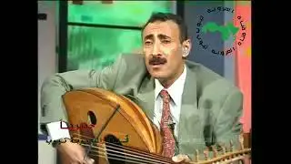 عبد الباسط عبسي (ما الذ الصمت) تراث روعه لاول مره اسمعها