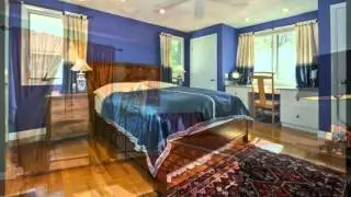 69 Gary rd, Needham, MA 02494