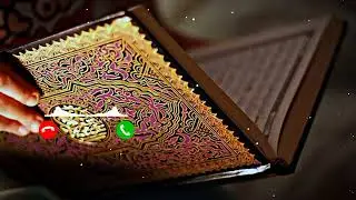 ramzan ringtone 2023, best ringtone 2023, ramzan mubarak, new ringtone ramdan, ringtone ramjan |