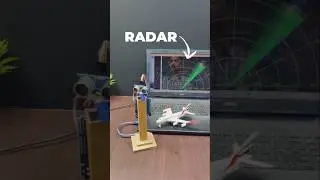 Top 5 New Arduino Projects #arduinoprojects #science #iot #robotics #top #top5 #2026 #robot #radar