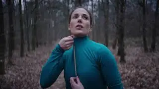 Invi: The Must-Have Safety Tool for Every Runner