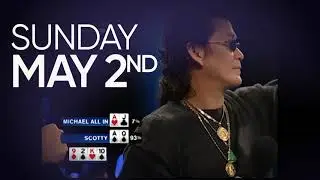 WPT NFTs Coming Soon on Theta Network! | World Poker Tour