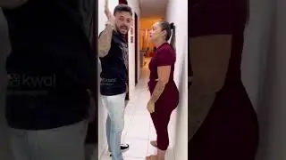 25 de dezembro de 2025