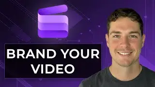 How to Add Watermark in Clipchamp [2026 Guide]
