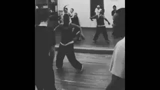 [ Joy Session TB]  Creative Exchange  #musicislife #movementislife #sessionnyc #friendsandfamily