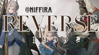 Lama nda main ripers...[Reverse 1999]