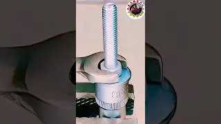 new tool idea 🛠️ life hacks diy3 💡 #diyprojects #diy #tools #weldingprojects #shorts