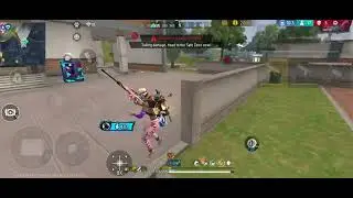 Very funny with new update iam enjoying the new skills 😁