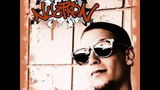 sleep to dream NU3TRON feat. ARIANO and C4MULA