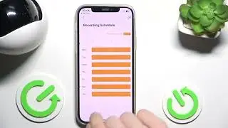Как управлять SD-картой на IMOU Ranger2