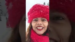 Andorra 14 de enero 2018