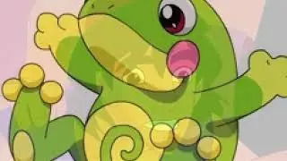 The black cauldron part 15 the witches of morva