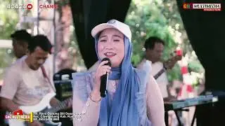 PJR 12 - Acaca #livestream #dangdut #livecirebon #viralvideo