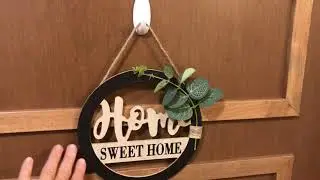 Towner Crest 2 Bedroom Apartment