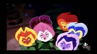 #skratchinstinct - Tu Mi fai Girar (Patty Pravo - La Bambola / tribute)