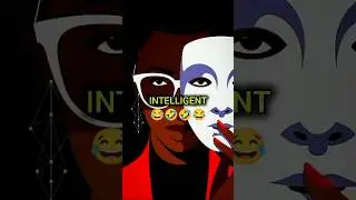 Intelligent लोग खुद पर Doubt क्यों करते हैं ? 🤔 | Psychology Fact #shorts #explore #shortsfeed