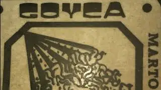 Discoteca Goyca, Martos