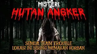 Live misteri Malam Ini‼️APAKAH KITA BISA MENARIK CAHAYA PUTIH INI??